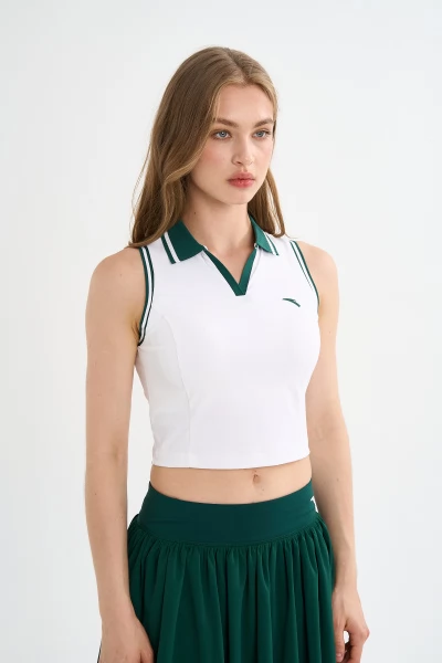 ����� ANTA TRN Sports Tank