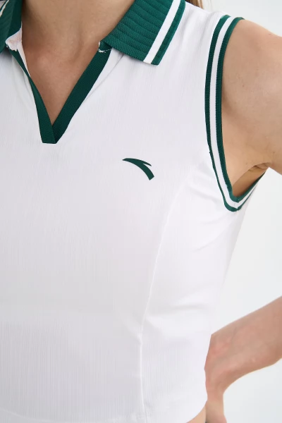 ����� ANTA TRN Sports Tank