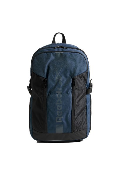 ������ BACKPACK 2C 47CM. REEBOK