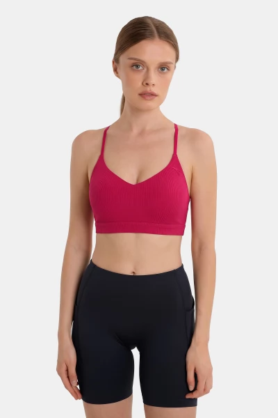 ��� ANTA PRO Sports Bra