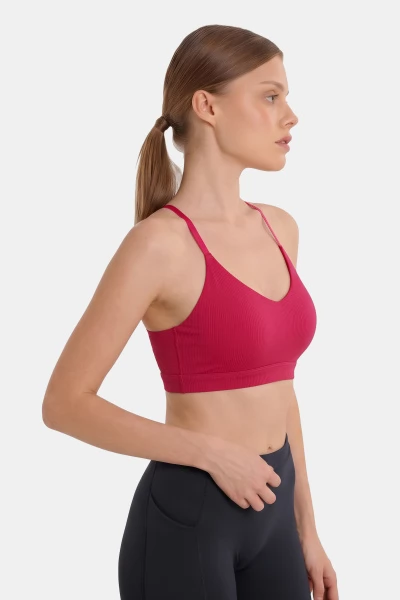 ��� ANTA PRO Sports Bra