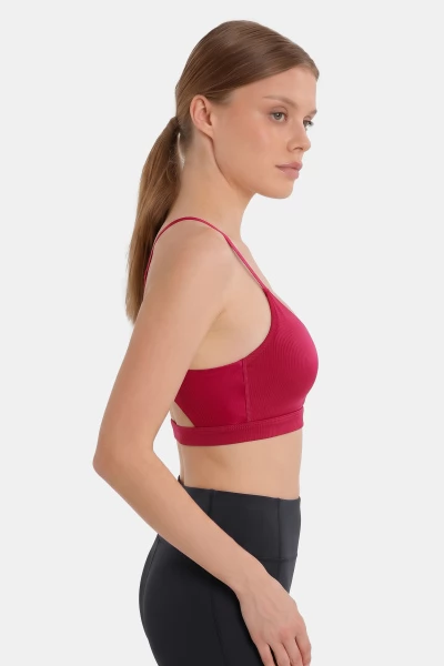 ��� ANTA PRO Sports Bra