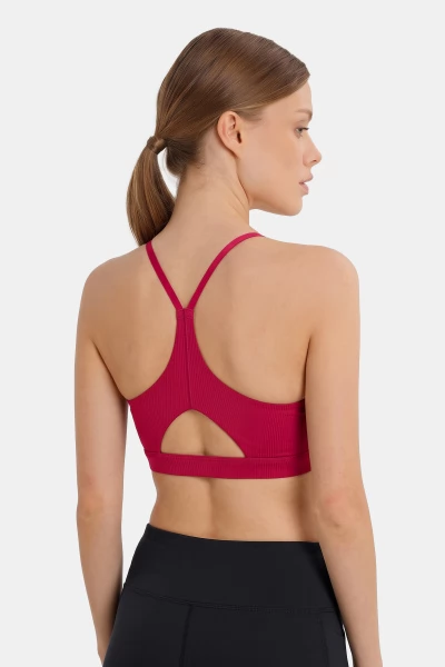 ��� ANTA PRO Sports Bra