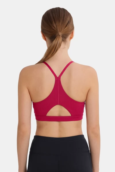 ��� ANTA PRO Sports Bra