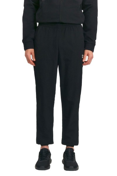 ������� ���������� ����� CL F FR TRACKPANT
