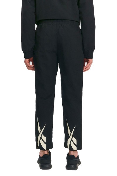 ������� ���������� ����� CL F FR TRACKPANT
