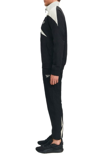 ������� ���������� ����� CL F FR TRACKPANT