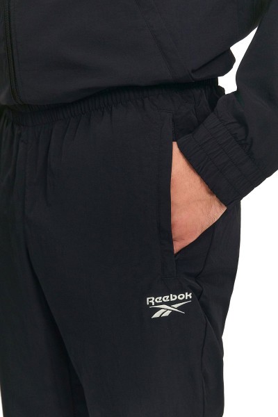 ������� ���������� ����� CL F FR TRACKPANT