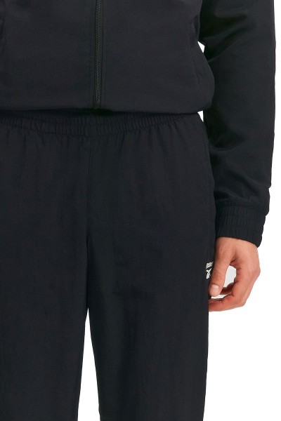 ������� ���������� ����� CL F FR TRACKPANT