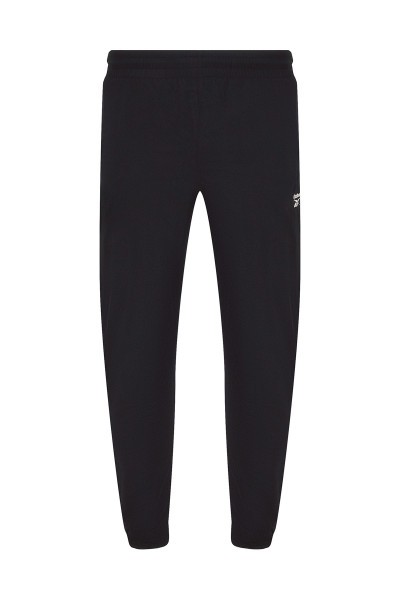 ������� ���������� ����� CL F FR TRACKPANT