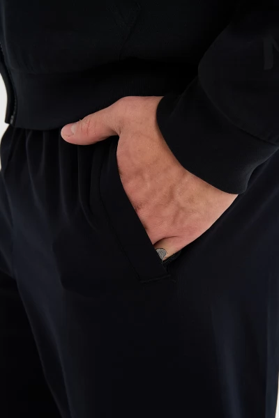 ����� �����������