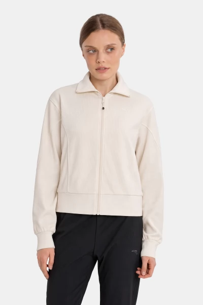 ��������� ANTA TRN Knit Track Top