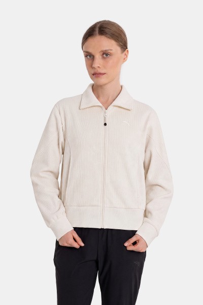 ��������� ANTA TRN Knit Track Top