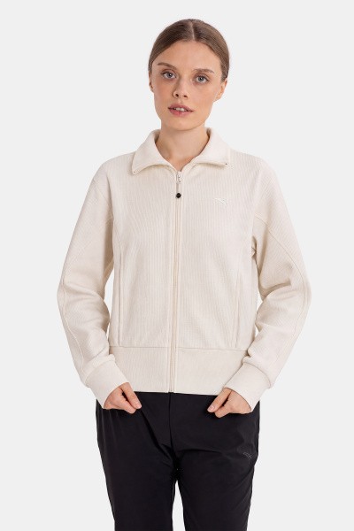 ��������� ANTA TRN Knit Track Top