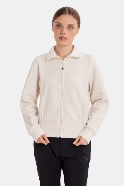 ��������� ANTA TRN Knit Track Top