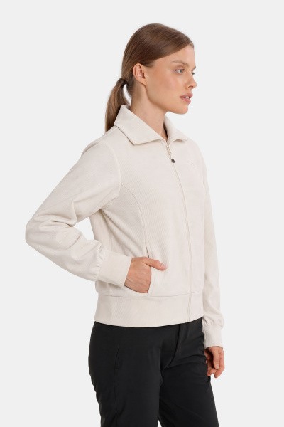 ��������� ANTA TRN Knit Track Top