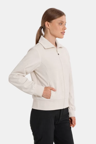 ��������� ANTA TRN Knit Track Top