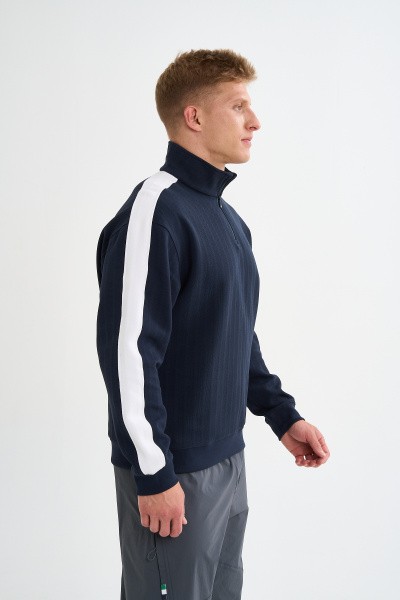 ������� ANTA ICONIC Sweatshirt
