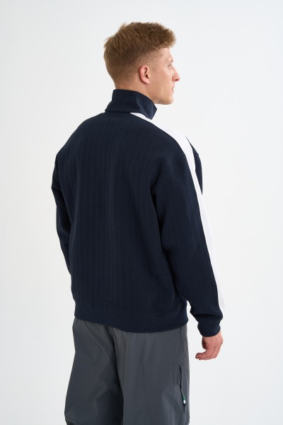 ������� ANTA ICONIC Sweatshirt