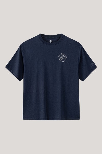�������� Anta SPORTS CLUB SS Tee