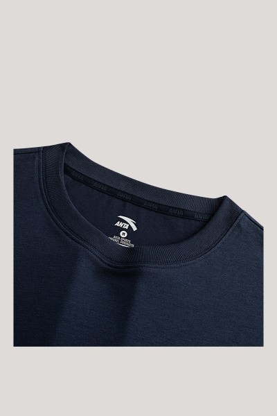 �������� Anta SPORTS CLUB SS Tee