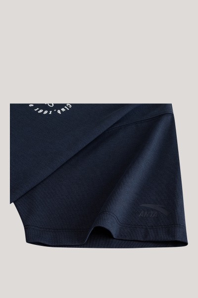 �������� Anta SPORTS CLUB SS Tee