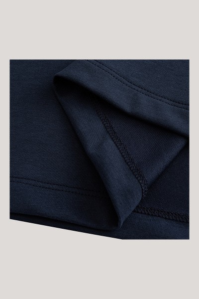 �������� Anta SPORTS CLUB SS Tee