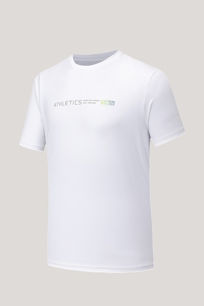 �������� Anta TRN SS Tee