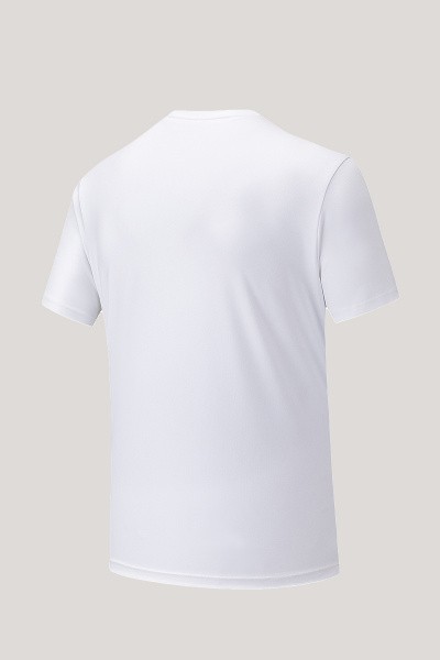 �������� Anta TRN SS Tee