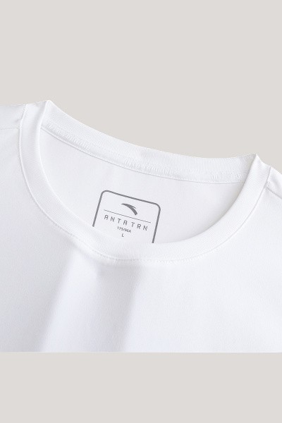 �������� Anta TRN SS Tee