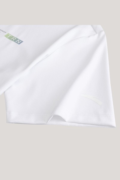 �������� Anta TRN SS Tee