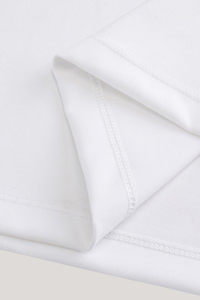 �������� Anta TRN SS Tee