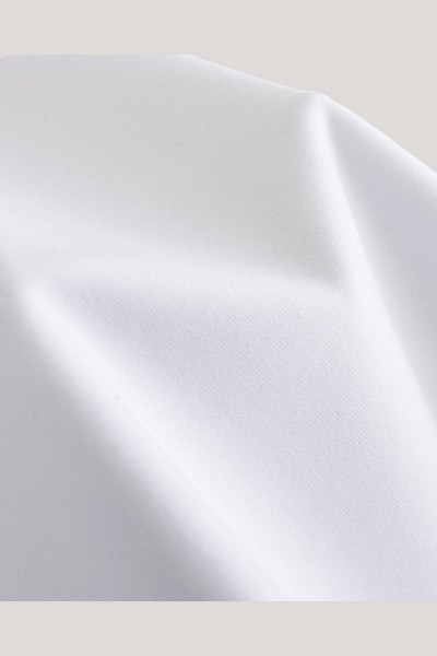 �������� Anta TRN SS Tee