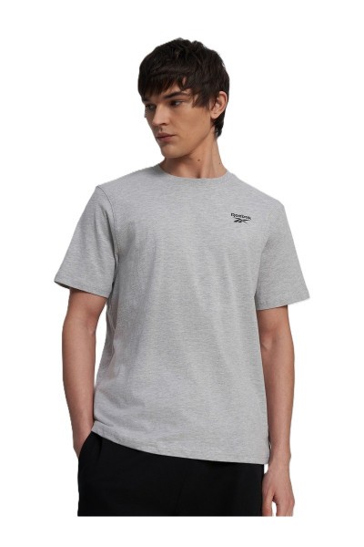 �������� CODY SMALL LOGO CREW NECK