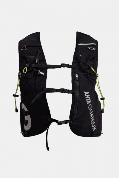 ������� ������ ANTA Backpack