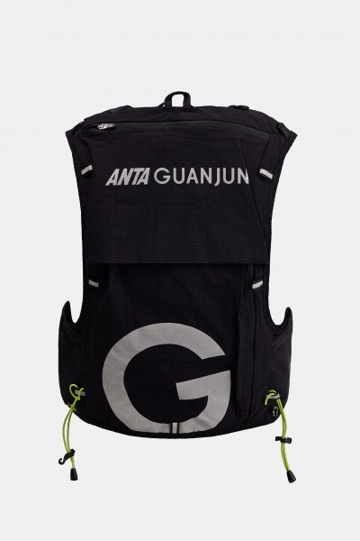 ������� ������ ANTA Backpack