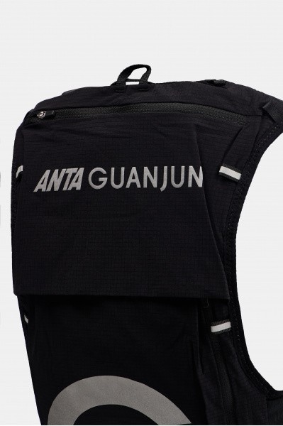������� ������ ANTA Backpack