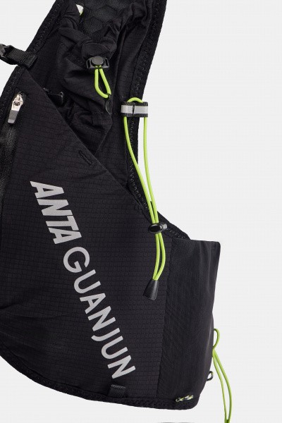 ������� ������ ANTA Backpack