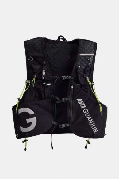 ������� ������ ANTA Backpack