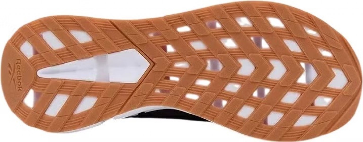 ������� ��������� ZIG DYNAMICA