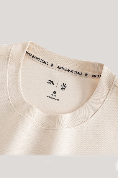 ������� ANTA KAI Sweatshirt