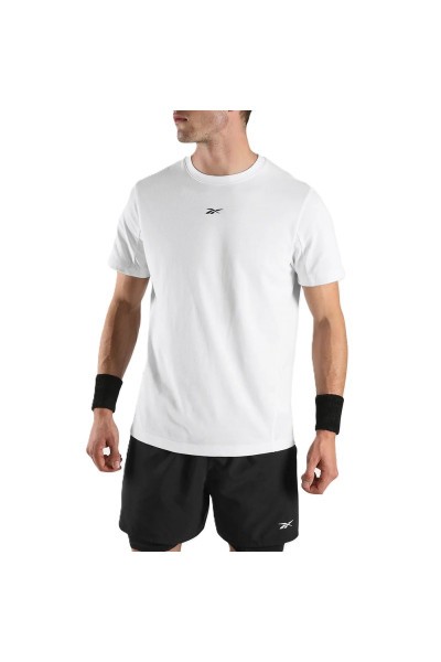 �������� ATHLETE T-SHIRT