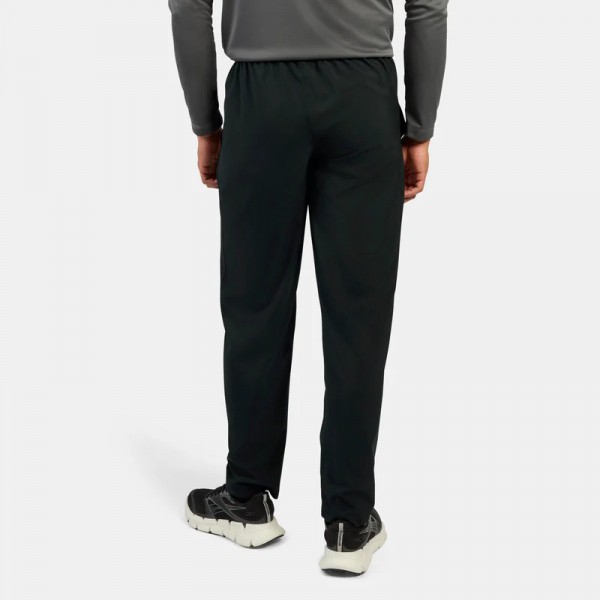 ������� ����� ID TRAIN WOVEN UNLINED PA