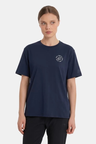 �������� Anta SPORTS CLUB SS Tee