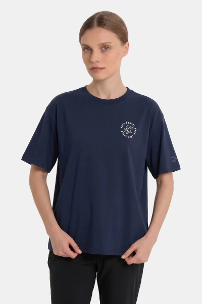 �������� Anta SPORTS CLUB SS Tee