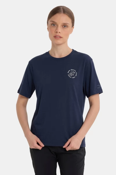 �������� Anta SPORTS CLUB SS Tee