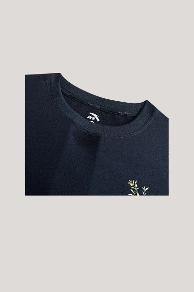 �������� ICONIC SS Tee