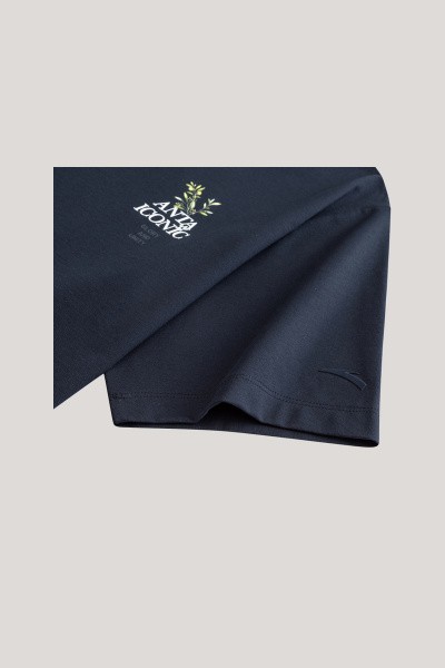 �������� ICONIC SS Tee