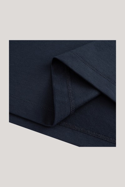 �������� ICONIC SS Tee