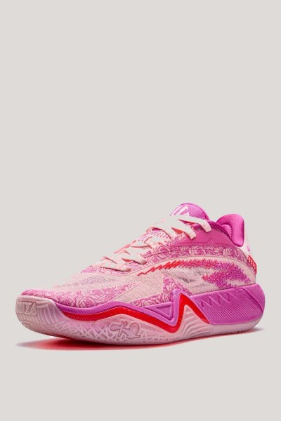 ��������� ��� ���������� ANTA KAI 3